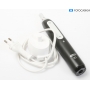 Oral-B iO Series 4 Black Solo (292051)