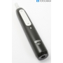 Oral-B iO Series 4 Black Solo (292051)