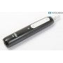 Oral-B iO Series 4 Black Solo (292051)