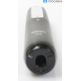 Oral-B iO Series 4 Black Solo (292051)