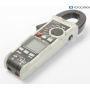 VOLTCRAFT VC-750 AC/DC-ZANGEN-DMM (292052)