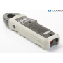 VOLTCRAFT VC-750 AC/DC-ZANGEN-DMM (292052)