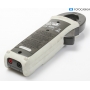 VOLTCRAFT VC-750 AC/DC-ZANGEN-DMM (292052)