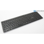 Cherry Tastatur DW 9500 SLIM kabellos (292053)