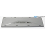 Cherry Tastatur DW 9500 SLIM kabellos (292053)
