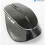 Cherry Tastatur DW 9500 SLIM kabellos (292053)