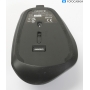 Cherry Tastatur DW 9500 SLIM kabellos (292053)