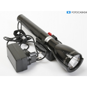 MagLite ML150LR LED-Akku-Taschenlampe (292056)
