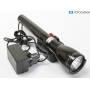 MagLite ML150LR LED-Akku-Taschenlampe (292056)