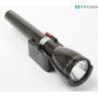 MagLite ML150LR LED-Akku-Taschenlampe (292056)