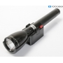 MagLite ML150LR LED-Akku-Taschenlampe (292056)