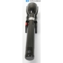 MagLite ML150LR LED-Akku-Taschenlampe (292056)