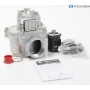 Ventil 8296600.8171.02400 Dust Removal Valve (292057)