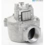 Ventil 8296600.8171.02400 Dust Removal Valve (292057)