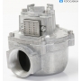 Ventil 8296600.8171.02400 Dust Removal Valve (292057)