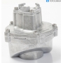Ventil 8296600.8171.02400 Dust Removal Valve (292057)