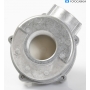 Ventil 8296600.8171.02400 Dust Removal Valve (292057)