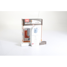 Protector Funk-Abluftsteuerung AS-7030 Thermo (292076)