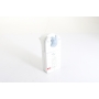 Protector Funk-Abluftsteuerung AS-7030 Thermo (292076)