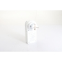 Protector Funk-Abluftsteuerung AS-7030 Thermo (292076)