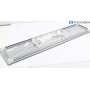 Allie LED Deckenaufbau-Paneel 120x30cm s (292101)