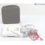 HUTT Fensterreinigungsroboter W8 (292105)