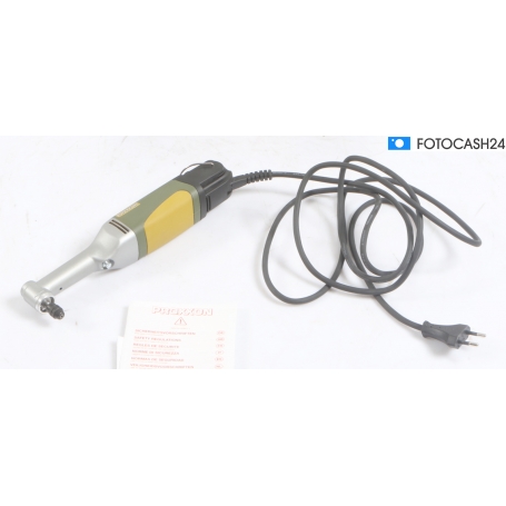 Proxxon LANGHALS WINKELBOHRMASCHINE LWB/E (292106)