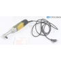 Proxxon LANGHALS WINKELBOHRMASCHINE LWB/E (292106)