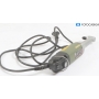 Proxxon LANGHALS WINKELBOHRMASCHINE LWB/E (292106)