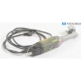 Proxxon LWS 28547 Langhals-Winkelschleifer LHW Trennschleifer 50mm 100 Watt grün (292108)