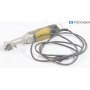 Proxxon LWS 28547 Langhals-Winkelschleifer LHW Trennschleifer 50mm 100 Watt grün (292108)