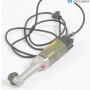 Proxxon LWS 28547 Langhals-Winkelschleifer LHW Trennschleifer 50mm 100 Watt grün (292109)