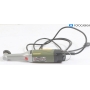 Proxxon LWS 28547 Langhals-Winkelschleifer LHW Trennschleifer 50mm 100 Watt grün (292109)