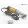 Proxxon LWS 28547 Langhals-Winkelschleifer LHW Trennschleifer 50mm 100 Watt grün (292110)