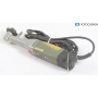 Proxxon LWS 28547 Langhals-Winkelschleifer LHW Trennschleifer 50mm 100 Watt grün (292110)