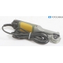 Proxxon LWS 28547 Langhals-Winkelschleifer LHW Trennschleifer 50mm 100 Watt grün (292110)