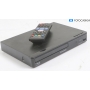 PANASONIC DMP-BDT167 3D BLU-RAY PLAYER (292111)