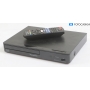 PANASONIC DMP-BDT167 3D BLU-RAY PLAYER (292111)