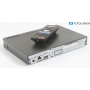 PANASONIC DMP-BDT167 3D BLU-RAY PLAYER (292111)