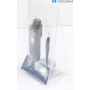 PCE Instruments PCE-ECT 50 1 St. (292113)