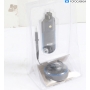 PCE Instruments PCE-ECT 50 1 St. (292113)
