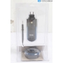 PCE Instruments PCE-ECT 50 1 St. (292113)