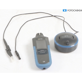 PCE Instruments PCE-ECT 50 1 St. (292114)