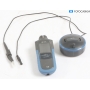 PCE Instruments PCE-ECT 50 1 St. (292114)
