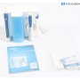 Oral-B Center OxyJet PRO 2000 (292123)