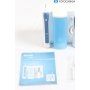 Oral-B Center OxyJet PRO 2000 (292123)
