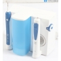 Oral-B Center OxyJet PRO 2000 (292123)