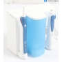 Oral-B Center OxyJet PRO 2000 (292123)