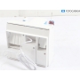 Oral-B Center OxyJet PRO 2000 (292123)