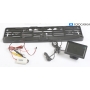 RENKFORCE SB505 Funk Rückfahr-Kamerasyst (292124)